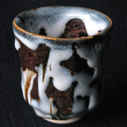 【ぐい呑み】　動