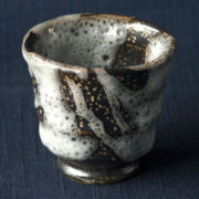 【ぐい呑み】天の川